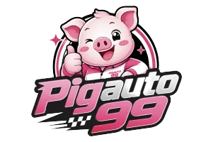 PIGAUTO99 ทดลองเล่นสล็อต PG Soft ฟรีก่อนเล่นจริง